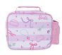 Barbie™ Stripe Mackenzie Lunch Box