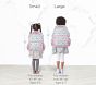 Butterfly Trellis Mackenzie Backpack