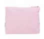 Butterfly Trellis Mackenzie Supplies Pouch
