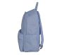 Chambray Colby Backpack Bundle, Set of 3