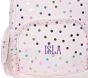 Confetti Dots Mackenzie Backpack
