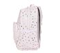 Confetti Dots Mackenzie Backpack Bundle, Set of 3