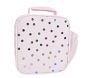 Confetti Dots Mackenzie Backpack Bundle, Set of 3