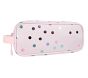 Confetti Dots Mackenzie Pencil Case