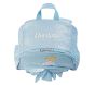 Disney Princess Cinderella Critter Mackenzie Backpack Bundle, Set of 3