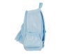 Disney Princess Cinderella Critter Mackenzie Backpack Bundle, Set of 3