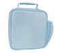 Disney Princess Cinderella Critter Mackenzie Backpack Bundle, Set of 3