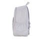 Disney Princess Rapunzel Critter Mackenzie Backpack Bundle, Set of 3
