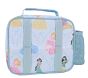 Disney Princess Trellis Mackenzie Lunch Box