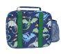 Dragons Glow-In-The-Dark Mackenzie Lunch Box