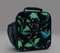 Dragons Glow-In-The-Dark Mackenzie Lunch Box