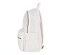 Embroidered Daisies Colby Backpack Bundle, Set of 3