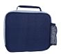 Explorer Mackenzie Lunch Box