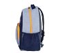 Explorer Mackenzie Backpack Bundle, Set of 3