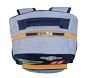 Explorer Mackenzie Backpack Bundle, Set of 3