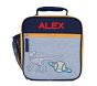 Explorer Mackenzie Lunch Box