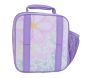 Flower Power Tie-Dye Mackenzie Lunch Box