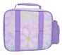 Flower Power Tie-Dye Mackenzie Lunch Box