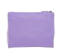 Flower Power Tie-Dye Mackenzie Supplies Pouch