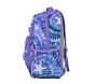 Galaxy Tie-Dye Mackenzie Backpack Bundle, Set of 3