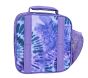 Galaxy Tie-Dye Mackenzie Backpack Bundle, Set of 3