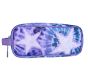 Galaxy Tie-Dye Mackenzie Pencil Case