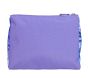 Galaxy Tie-Dye Mackenzie Supplies Pouch