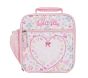 Garden Heart Mackenzie Lunch Box