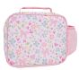Garden Heart Mackenzie Lunch Box