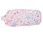 Garden Heart Mackenzie Pencil Case