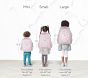 Garden Heart Mackenzie Backpack Bundle, Set of 3