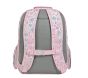 Garden Heart Mackenzie Backpack Bundle, Set of 3