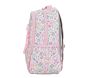 Garden Heart Mackenzie Backpack Bundle, Set of 3