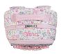 Garden Heart Mackenzie Backpack Bundle, Set of 3
