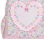 Garden Heart Mackenzie Backpack