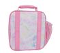Heart Tie Dye Pink Mackenzie Backpack Bundle, Set of 3