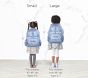 Hello Kitty® and Friends Mackenzie Backpack