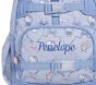 Hello Kitty® and Friends Mackenzie Backpack