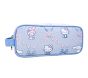 Hello Kitty® and Friends Mackenzie Pencil Case