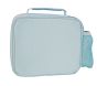 Hello Kitty® and Friends My Melody™ Critter Mackenzie Lunch Box