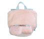 Hello Kitty® and Friends My Melody™ Critter Mackenzie Backpack Bundle, Set of 3