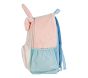 Hello Kitty® and Friends My Melody™ Critter Mackenzie Backpack Bundle, Set of 3