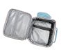 Hello Kitty® and Friends My Melody™ Critter Mackenzie Lunch Box