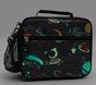 Heritage Space Glow-In-The-Dark Adaptive Mackenzie Lunch Box