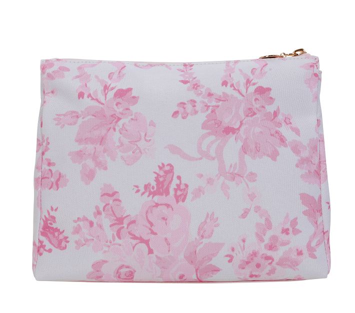 loveshackfancy-pink-damask-