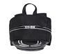 Marvel's Black Panther Critter Reflective Mackenzie Backpack Bundle, Set of 3