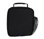 Marvel's Black Panther Critter Reflective Mackenzie Lunch Box