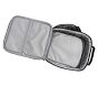 Marvel's Black Panther Critter Reflective Mackenzie Lunch Box