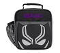 Marvel's Black Panther Critter Reflective Mackenzie Lunch Box