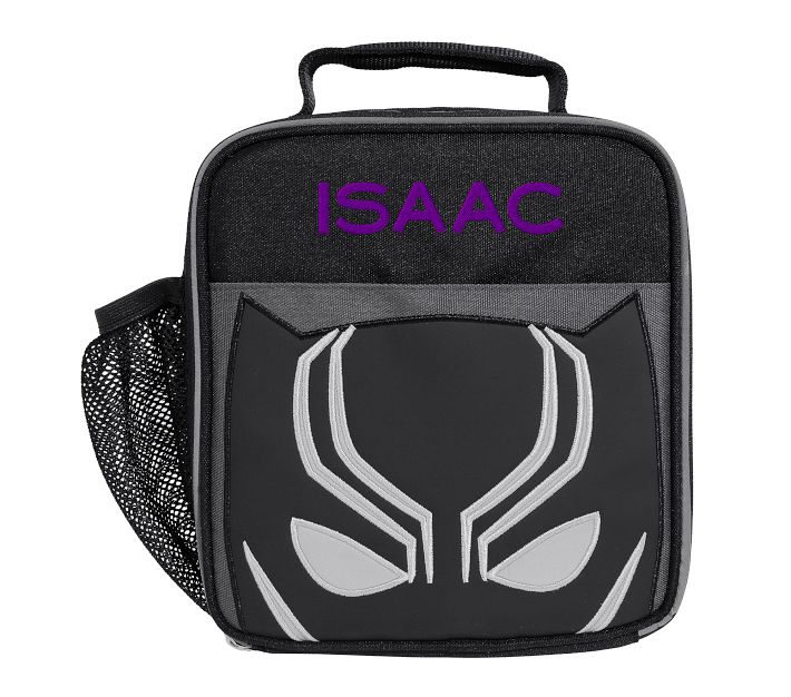 smith bike helmets brooklyn Network Cycling Helmet – Matte Black/White Cement, Small color-golden-shiner-copperstate-exclusive Designed for seamless integration Captain Marvel Classic Mini Rod Model:DC 794SB